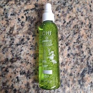 Chi For Dogs Waterless Bath Spray